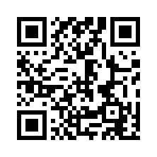 QR Code for 18zRWsH7RbjRv2DP8bK1fC9DjpFKUt4PDf