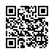 QR Code for 18zRYTz6fTJqaHn5ijnGduya3b1fnMo44M