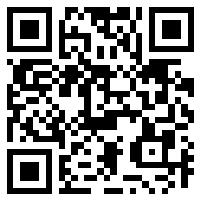 QR Code for 18zRbVT4BbiEhBJSLp8K7KKcYN5wQruKRA