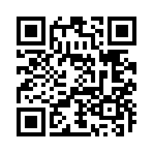 QR Code for 18zRdonQS3euhAVDXSuARYdHZhJbPsDCfg
