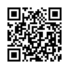 QR Code for 18zReiMutHPoA2fhJLHzKpdfeMhgv85sEK