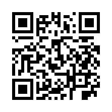 QR Code for 18zRgXtkEiRFGJ7UW5c8HBSk6PtXHCLQDj
