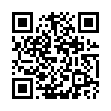 QR Code for 18zRshA1kTHwLhH9usPPhKAwb2qrK4nd3M
