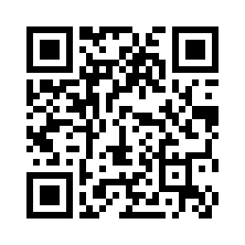 QR Code for 18zRu4ZWGn6z31V6CKuSaawsXWhaEXc8GD