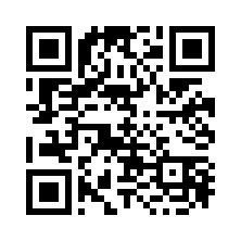 QR Code for 18zRvf6zFJ8KsmD4LSLEJyLGoDso6HLWdq