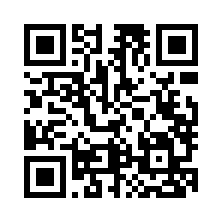 QR Code for 18zRyTYDRFuVEgbwCaFamhBkY8wyfGr5qW