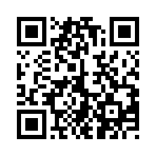 QR Code for 18zRzA8AisGceRCA2qKoitpdvwakDNVdss