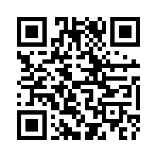 QR Code for 18zS1E6AcFDnV5gD1ZeYcUtBS3NqQw8cDj