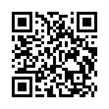 QR Code for 18zS1Z5GhypDd4DXjt7rRWTc7DmGyV5QVC