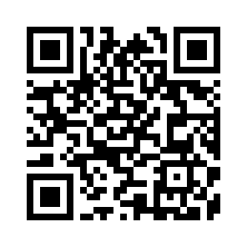QR Code for 18zS2TLPg2Dq12sr6KPQFtDRnd3rYRA4Qq