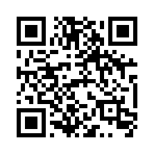 QR Code for 18zS5rToYrCMhXWfTi7MJMUf2GGik2FW4E