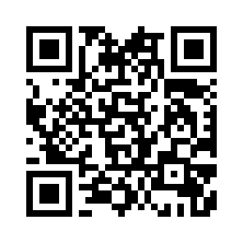 QR Code for 18zS9grALUcSyrd9SLTpTJzStnmnfDouBa