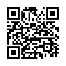 QR Code for 18zSALvMH1c22jeAT4dmpJUG2bJCHQG3Cv