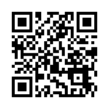 QR Code for 18zSF5E6kxARJwS7nrGX9Neg2ctrtU6jq9