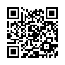 QR Code for 18zSF9sDsUmtRFdRsJUF4wqmropVYzaAx4