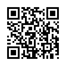 QR Code for 18zSGoQrfQ2obSryb1TMJ5pYL5rGEce3SR