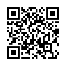 QR Code for 18zSGvRLZ7MXDJgu7qaWbJ7Ets3f55HTW8
