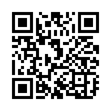 QR Code for 18zSLbpB4LV2HrMJ3F381BA6SP378TtkiP