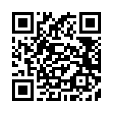 QR Code for 18zSNcDXaWZNmStZ2haFsPbqWuDTJmL2Af