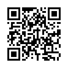 QR Code for 18zSNdPyuQCiUSSC5oXzSeFfNinVA6fB6P