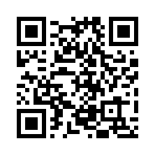 QR Code for 18zSPTVqPJquhx9ChrXvhPCNFVPF3FC6Nz