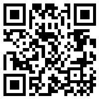 QR Code for 18zSPWA6a1iWoMYCsP11DWtaytxmcLt9gG