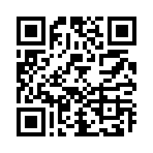 QR Code for 18zSR23DTbKRefdRbmpEFjy3cuc9G5DdnR