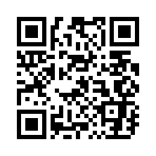 QR Code for 18zSSKub7XVtw5Cvb1v4CScGnVDddkNNt7