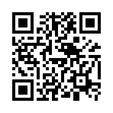 QR Code for 18zSSWF89nVdAdqqyGTipSefK2bhiG9cUo