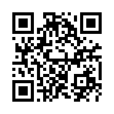 QR Code for 18zSW8HTpHaVeBKYY1eS6MCMTEpFmBLLEk
