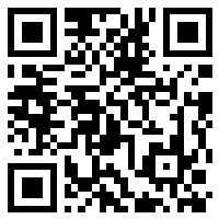 QR Code for 18zSWY5ML3CJGy5br8BunHG5i9F9JxV3no