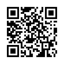 QR Code for 18zSYdMk9Cyqq9PqxFUvhLZDetx4pC4sP2