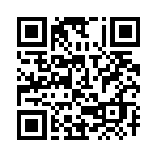 QR Code for 18zSb45HC13tL8WdcXU83TMUHQrJCPCN7x
