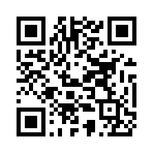 QR Code for 18zSe4afD775BdavPydaagUwcPYbQbsUnb