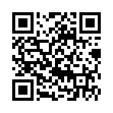 QR Code for 18zSg4LgoaPdcn4poVz2SZyCyN9fueeNMW