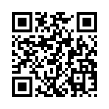 QR Code for 18zShJA1Z4BmfPMFFMvkrepzydwWAGYvUd