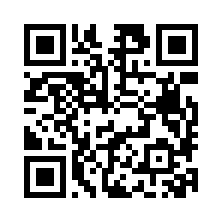 QR Code for 18zSj6vsXoMBFwnh3Nb5vmBF6mqe4SXVMQ