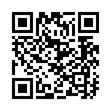 QR Code for 18zSn9TbdM5WwFa15S98eLmjrkGkPs6eeA