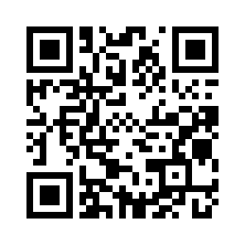 QR Code for 18zSnkrxVBdP2uNBaU9oBaX2XTYWAZUC9a