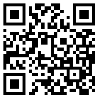 QR Code for 18zSnnotpzsybTYUfHKRNPvpt3J1X6PuVs