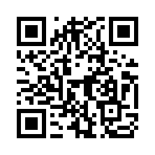QR Code for 18zSoCKcDSskYbmzRhHzWD52vyomt5eFtr