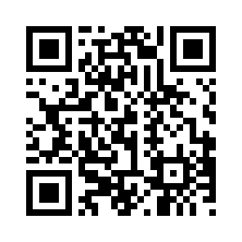 QR Code for 18zSroUWiV5t1mLFdurWMK5a5wwet7hLhu