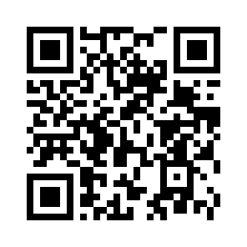 QR Code for 18zStbTJgckNyfJL1JeScCuKeyvrmiwqf3
