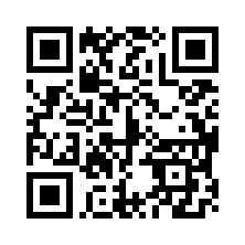 QR Code for 18zSwndb7Jn3dVzCy8LRUSSq2df5gaXCs4