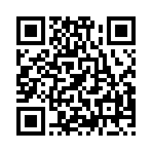 QR Code for 18zSxQeCPyF9Y5Gai1wsKrt3hJpM9PACVR