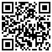 QR Code for 18zSyuuaBLw2H4hnLS8bDH1WJBQfcprmnJ