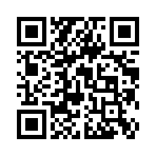 QR Code for 18zT5jsVG1MzcFTKkhQyBgochbWDjVHrVv
