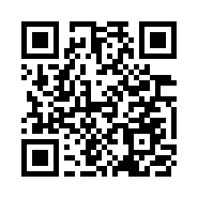 QR Code for 18zT7mjoLXYt7b5soJNMhZnuUrmNChaFDB