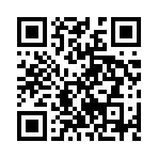 QR Code for 18zT8DnKce9idu4EBkPxTT3ow1o7xwXHhA