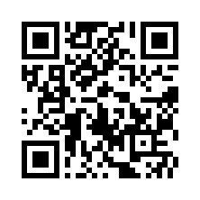 QR Code for 18zTBCArpRKp4AYepBdfTFDdVUVMNjaNk6
